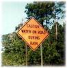 Fun_Pic_ 665 